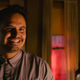 <i>Ant-Man</i>’s<i> </i>Luis hilariously sets up a big score—and scores one for the MCU sidekicks